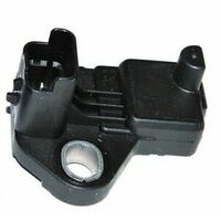 Crankshaft Position Sensor to suit LR Freelander 2 TD4 2.2L LR000681