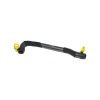 Hose Front To Back Of Valley Range Rover & Range Rover Ssport 3.6 TDV8 LR008276