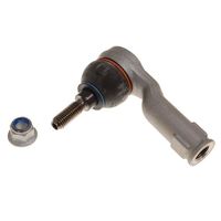 Aftermarket Tie Rod End 12mm Range Rover Sport 2005 - 2009 LR010675