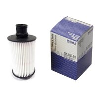 MAHLE Oil Filter For Land Rover Discovery 4 Range Rover Sport L322 LR011279