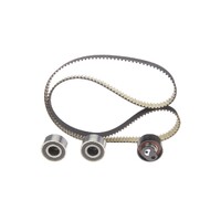 OEM Front Timing Belt Kit incl. Idlers Land Rover Discovery 3 4 LR016656KIT