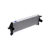 Aftermarket Standard Intercooler Land Rover Defender Puma Td5 99-16 LR017950