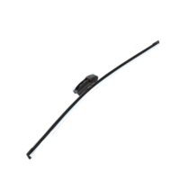 OEM Front Windscreen Wiper Blade for Land Rover Discovery 3 4 RRS LR018368