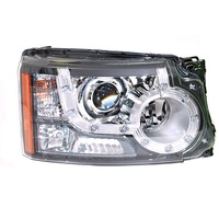 OEM Headlamp Assy to suit Discovery 4 2010-2016 LR023539