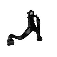 Lower Control Arm LH Left Front Control Arm for Land Rover Discovery 3 Genuine LR028249 Disco 3