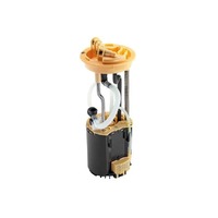 Genuine Fuel Pump to suit Land Rover Defender PUMA 2.2 110/130 LR030039