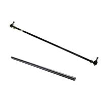 Track Rod + Tie Rods Heavy Duty for Land Rover Defender 83-06 ANR2860 LR041267