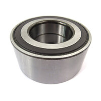 Aftermarket Rear Wheel Bearing Land Rover Freelander 2 LR041425 2A000001 On