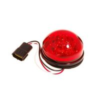 Aftermarket LED Rear Tail Lamp / Stop Light for Land Rover Defender 1994-On LR048200/XFD500040