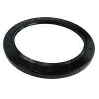 Aftermarket Swivel Hub Seal Land Rover Discovery 1990 - 1998 Defender LR059968/FTC3401