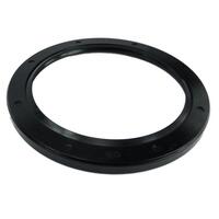 Swivel Hub Seal for Land Rover Defender Discovery 1990-1998 LR059968/FTC3401 CORTECO