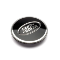  All Models Centre Cap Genuine for Land Rover LR069899