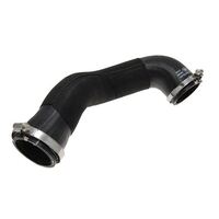 LR076845 DISCOVERY 4 TOP INTERCOOLER HOSE FROM INTERCOOLER TO AIR DUCT 3.0 TDV6