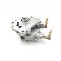 Aftermarket Vacuum Pump LR096061