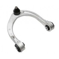 LR113262 - FRONT RIGHT UPPER SUSPENSION ARM - RANGE ROVER L405, RANGE ROVER SPORT L494 AND DISCOVERY 5