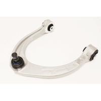 LR113268 - FRONT LEFT UPPER SUSPENSION ARM - RANGE ROVER L405, RANGE ROVER SPORT L494 AND DISCOVERY 5 