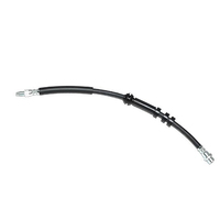 Aftermarket Front Brake Caliper Hose Land Rover Freelander 2 LR135810