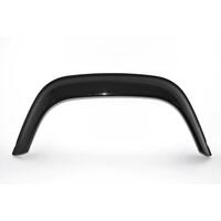 Wheel Arch Eyebrow Flare Rear RH or LH for Land Rover Defender 1986-2006 ALO710010