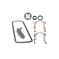 V8 Timing Chain Kit 3.5 & 3.9 for Land Rover Discovery Range Rover