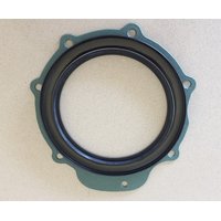 OEM Land Rover Defender/Perentie Swivel Oil Seal And Gasket Lr059968-Frc4206