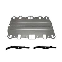 V8 Disco RRC Metal Inlet Manifold Gasket Kit for Land Rover LKJ500020MET + ERR7283-X2
