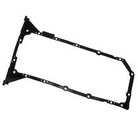 P38 OEM Sump Pan Gasket for Land Rover V8 Discovery 1 & 2 Range Rover LVF100400A-OEM