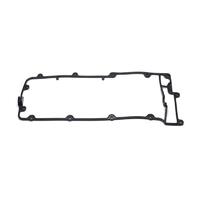 OEM Rocker Cover Gasket for Land Rover TD5 Defender Discovery 2 LVP000020