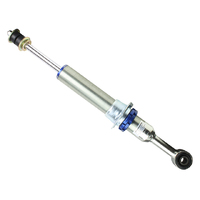 Superior Engineering Monotube IFP 2.0 Bushed Strut Front 2-4 Inch 50-100mm Lift  Ford Ranger PX/PXII Each MG-1603A50SR