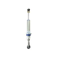 Superior Engineering Monotube IFP 2.0 Bushed Strut Front 2-4 Inch 50-100mm Lift  Toyota Prado 120/150 Series Each MG-6620A50SR