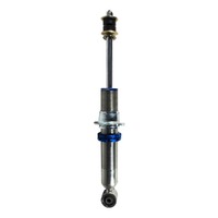 Superior Engineering Monotube IFP 2.0 Bushed Strut Front 2 Inch 50mm Lift  Isuzu D-Max/MUX 2021 on Each MG-9610A50SR