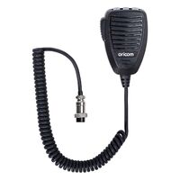 Oricom Replacement Microphone to suit DTX4000 - Mic100