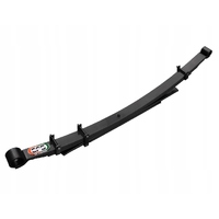 EFS Leaf Spring Rear to Suit Mitsubishi Triton 05-09 MITS-10E