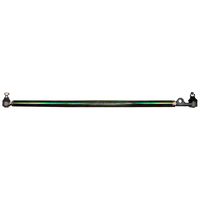 Superior Engineering Comp Spec Solid Bar Tie Rod  Nissan Patrol MK Adj Each MKTIE4140V2