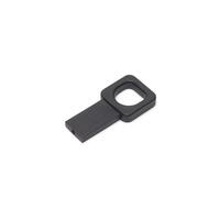 Rear Seat Lock Ring Pull for Land Rover Defender Range Rover Classic MWC2722