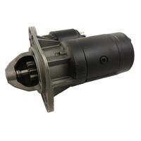  HELLA for Land Rover 200Tdi 300Tdi Defender Discovery Starter Motor NAD500210