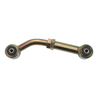 Superior Engineering Control Arm Upper  Nissan Patrol GQ/GU Bent Adj Each NISRBNTADJCAV2