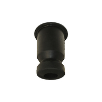 Superior Engineering Bump Stop Front Replacement Rubber Each NISRBS