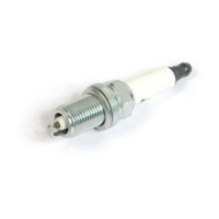 Discovery & Range Rover Spark Plug for Land Rover NLP100320