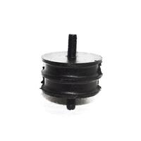Engine/Gearbox Mount (Rear) for Land Rover Series 2 2A 3 NRC2053