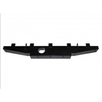 Aftermarket Rear Crossmember Assembly for Land Rover Series 2 2A 3 NRC236