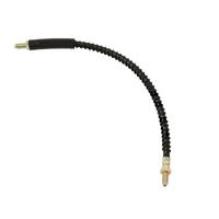 Front Brake Hose for Land Rover Discovery 1 Range Rover Classic NRC4401