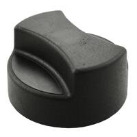 Fuel Tank Cap for Land Rover Defender NTC2757