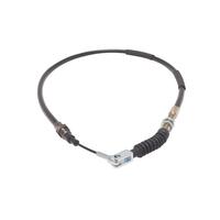  Defender/Perentie/County/Range Rover Handbrake Cable for Land Rover NTC3480
