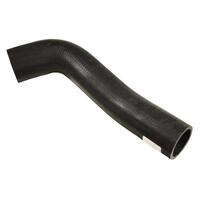 Top Radiator Hose for Land Rover Discovery 1 200Tdi NTC4329