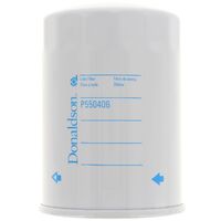 Donaldson Oil Filter Cartridge P550406