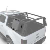 Front Runner Wolf Pack Pro Cargo System Bracket PBAC001