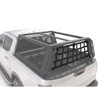 Front Runner Pro Bed Tailgate Net PBAC004