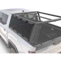 Front Runner Pro Bed Rack Side Molle Panel / 1400mm PBAC013