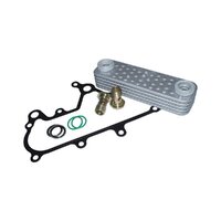 OEM Oil Cooler Repair Kit suits for Land Rover Discovery 2 Defender TD5 PBC500230KIT DA1127