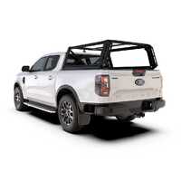 Front Runner Ford Ranger T6.2 Wildtrak/Raptor Double Cab (2022-Current) Pro Bed System PBFR002S